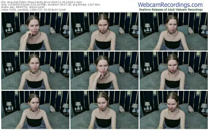 2025/11/09/stripchat-alida_brice-13-42-12