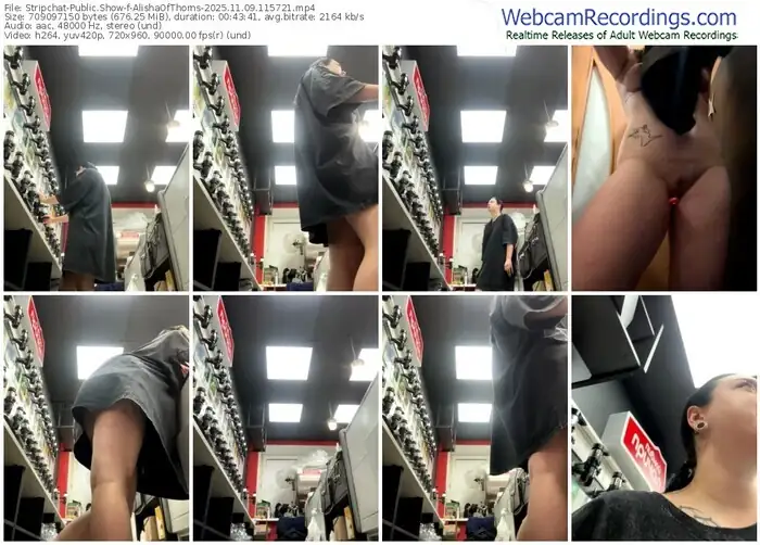 2025/11/09/stripchat-alishaofthorns-11-57-21