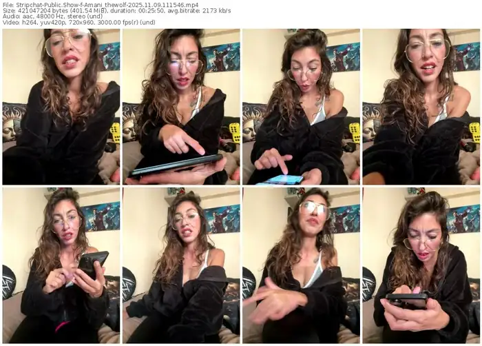 2025/11/09/stripchat-amani_thewolf-11-15-46