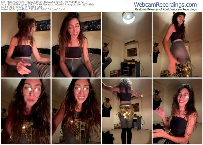 2025/11/09/stripchat-amani_thewolf-23-43-41