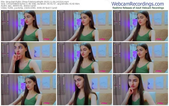 2025/11/09/stripchat-astoriyanight-14-22-16