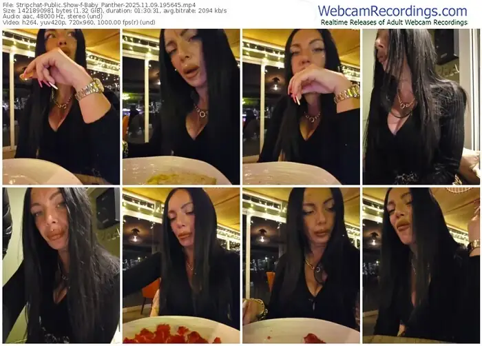 2025/11/09/stripchat-baby_panther-19-56-45
