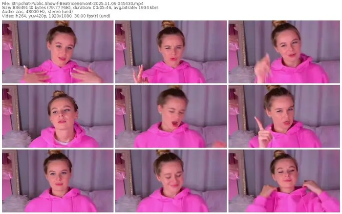 2025/11/09/stripchat-beatriceesmont-04-54-30