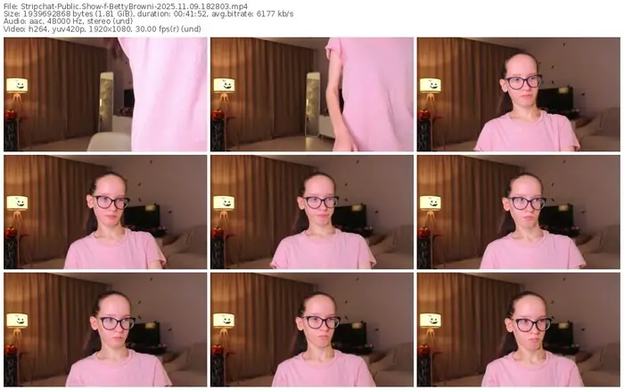 2025/11/09/stripchat-bettybrowni-18-28-03