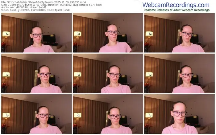 2025/11/09/stripchat-bettybrowni-19-36-35