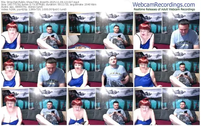 2025/11/09/stripchat-big_boss55-12-10-27