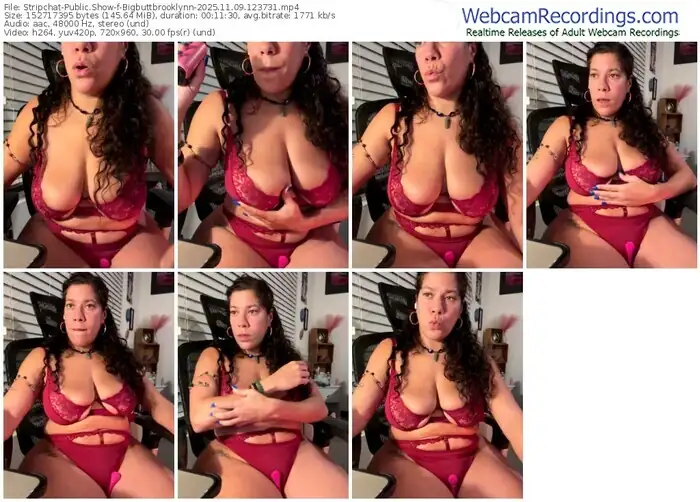 2025/11/09/stripchat-bigbuttbrooklynn-12-37-31