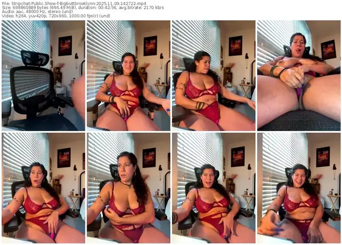 2025/11/09/stripchat-bigbuttbrooklynn-14-27-22