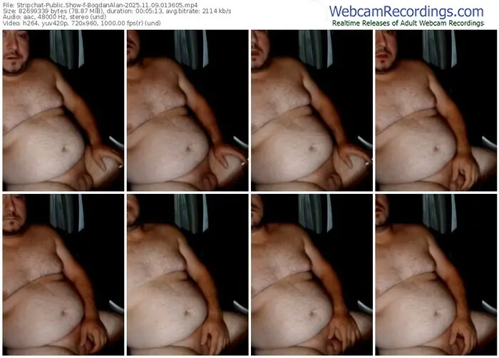 2025/11/09/stripchat-bogdanalan-01-36-05