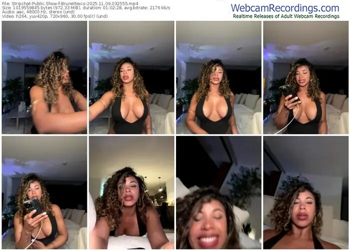2025/11/09/stripchat-brunettexio-03-25-55