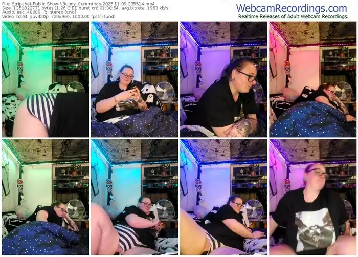 2025/11/09/stripchat-bunny_cummings-23-55-14