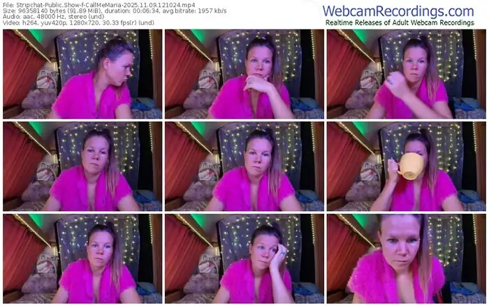 2025/11/09/stripchat-callmemaria-12-10-24