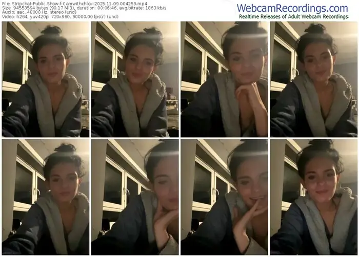 2025/11/09/stripchat-camwithchlox-00-42-59
