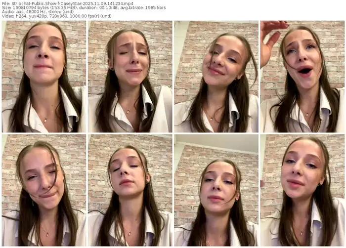 2025/11/09/stripchat-caseystar-14-12-34