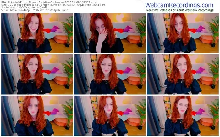 2025/11/09/stripchat-christinaconteeree-12-32-29
