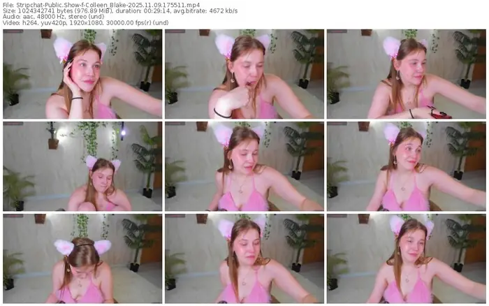 2025/11/09/stripchat-colleen_blake-17-55-11