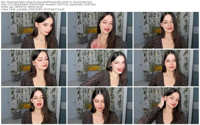 2025/11/09/stripchat-continentoftranquility-02-15-45