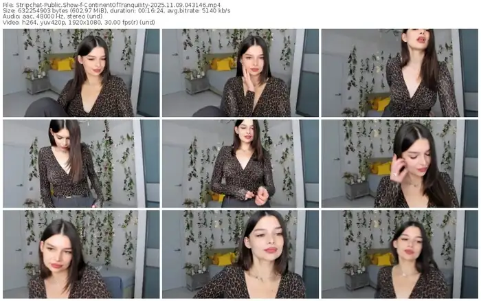 2025/11/09/stripchat-continentoftranquility-04-31-46