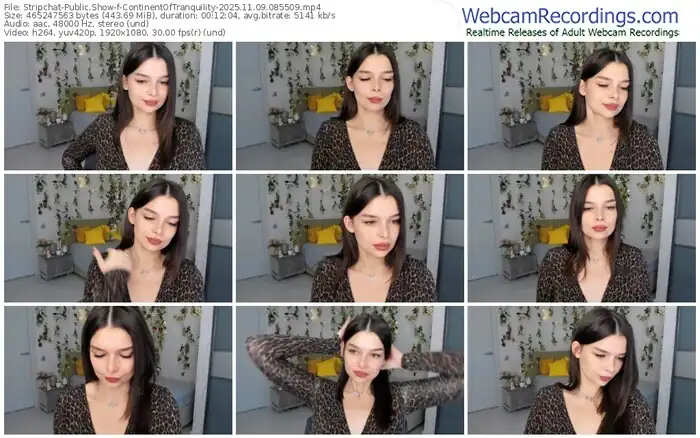 2025/11/09/stripchat-continentoftranquility-08-55-09