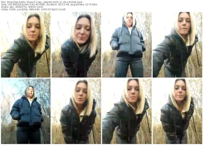 2025/11/09/stripchat-crazy_lady69-10-34-40