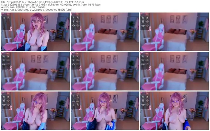 2025/11/09/stripchat-daine_pastry-17-11-10