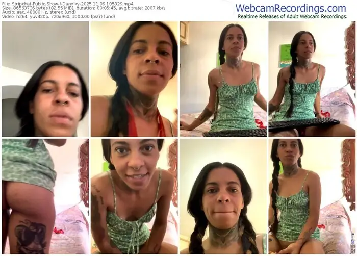 2025/11/09/stripchat-danniky-10-53-29
