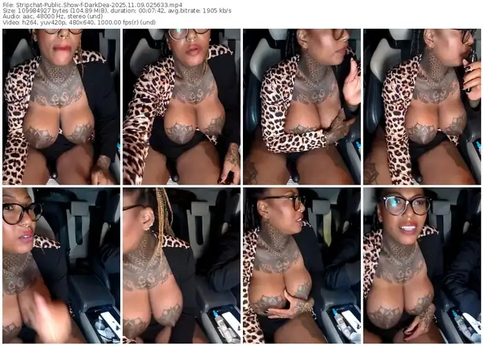 2025/11/09/stripchat-darkdea-02-56-33