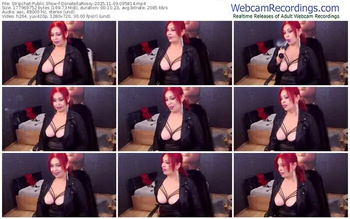 2025/11/09/stripchat-donatellarossy-09-58-14