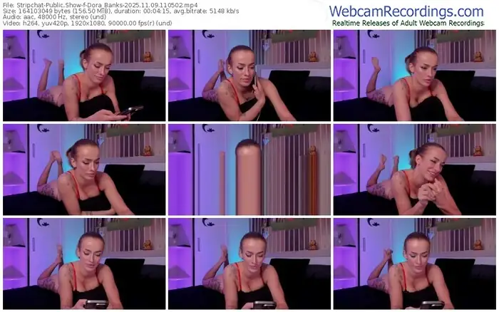 2025/11/09/stripchat-dora_banks-11-05-02