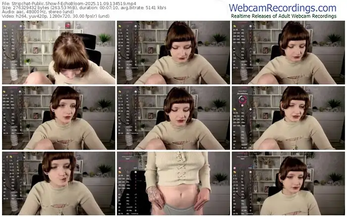 2025/11/09/stripchat-echobloom-13-45-19