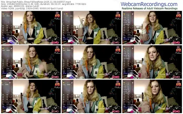 2025/11/09/stripchat-ellieerose-04-05-57