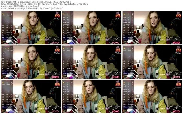 2025/11/09/stripchat-ellieerose-04-48-00