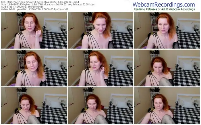 2025/11/09/stripchat-foxysophia-23-28-41
