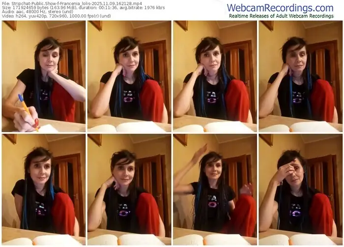 2025/11/09/stripchat-francenia_lolis-16-21-28