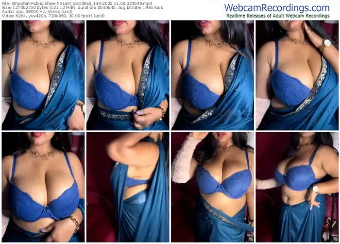 2025/11/09/stripchat-glam_goddess_143-02-30-49