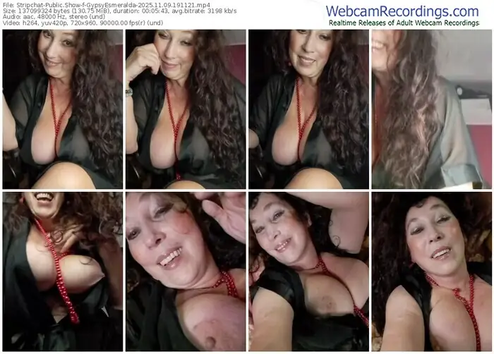 2025/11/09/stripchat-gypsyesmeralda-19-11-21