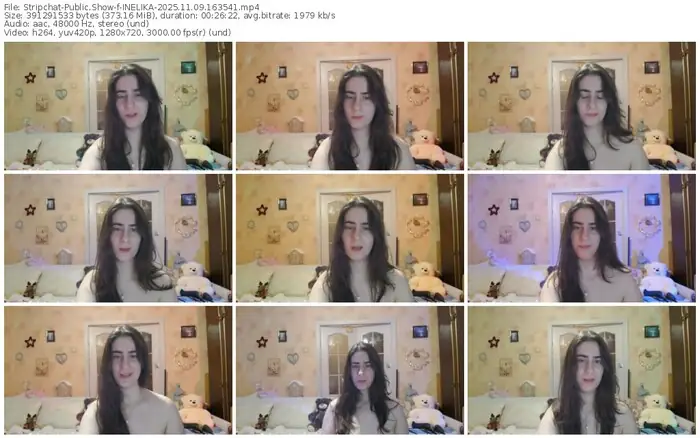 2025/11/09/stripchat-inelika-16-35-41