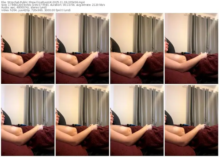 2025/11/09/stripchat-iceeyesuk-20-54-36