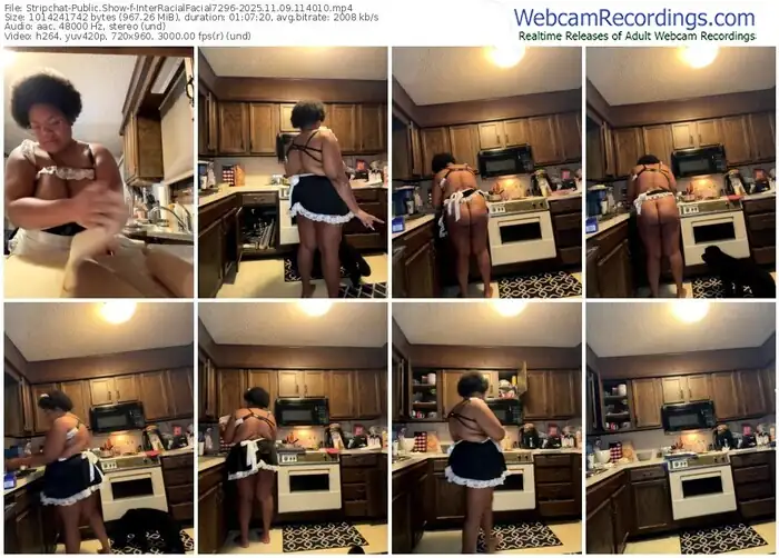 2025/11/09/stripchat-interracialfacial7296-11-40-10