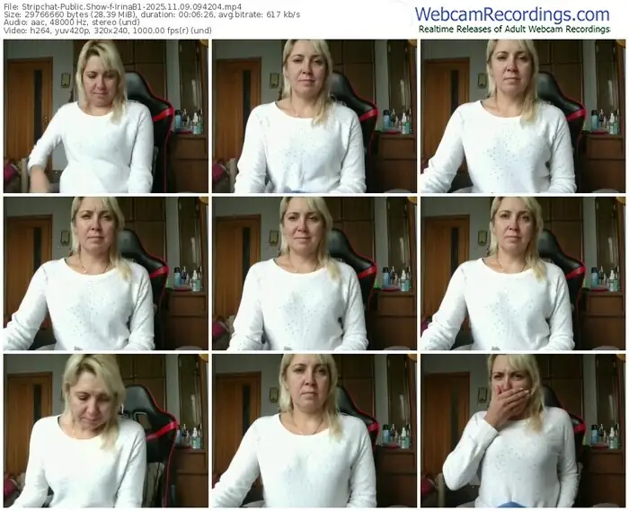 2025/11/09/stripchat-irinab1-09-42-04