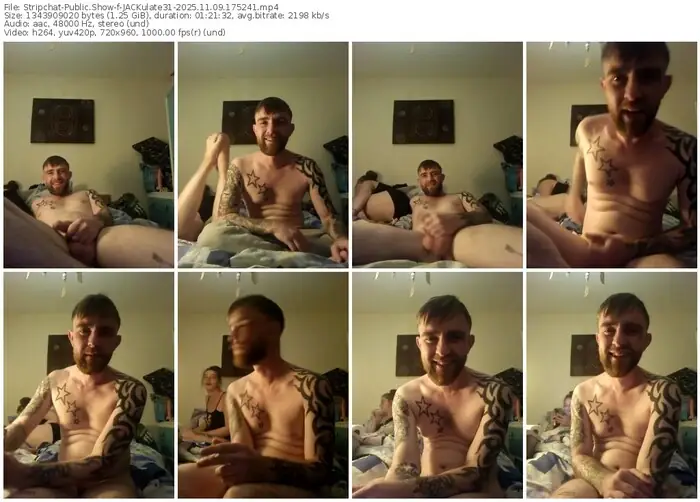 2025/11/09/stripchat-jackulate31-17-52-41
