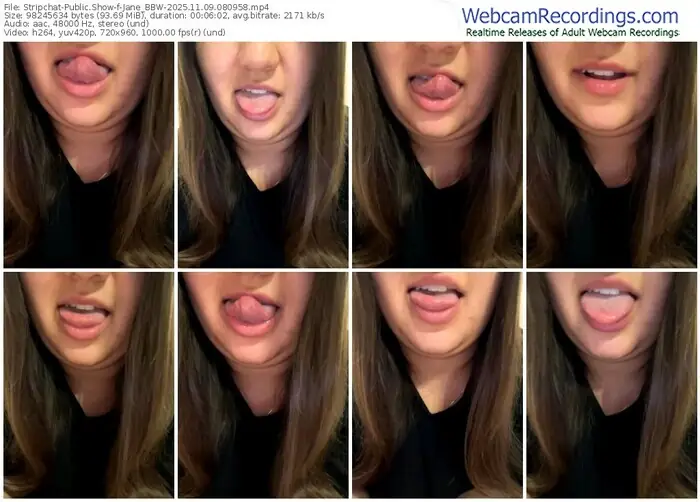 2025/11/09/stripchat-jane_bbw-08-09-58