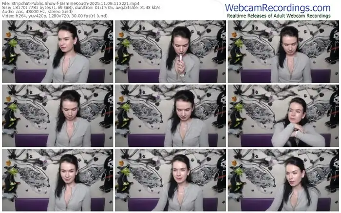 2025/11/09/stripchat-jasminekouch-11-32-21