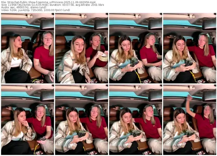 2025/11/09/stripchat-jasmine_urprincess-06-29-59