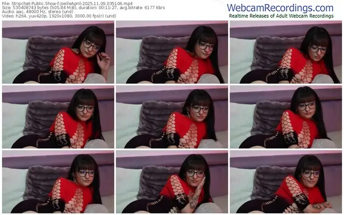 2025/11/09/stripchat-joelleapril-03-51-06