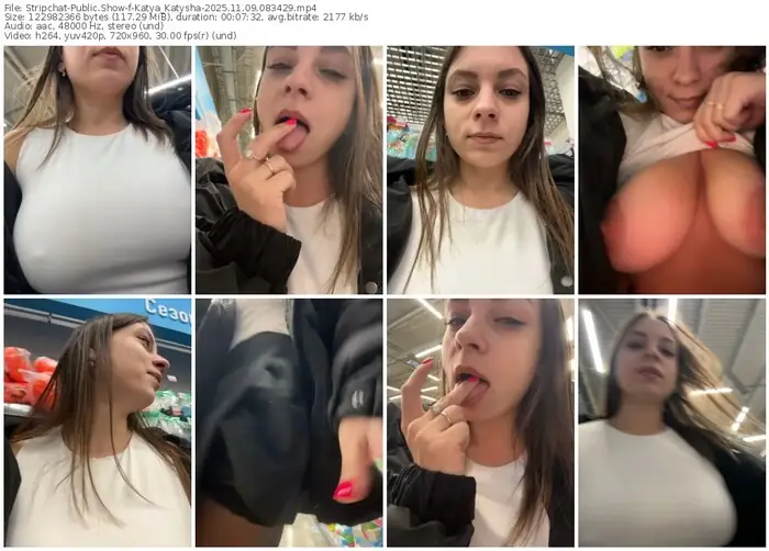 2025/11/09/stripchat-katya_katysha-08-34-29