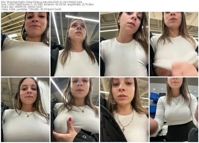 2025/11/09/stripchat-katya_katysha-15-00-22