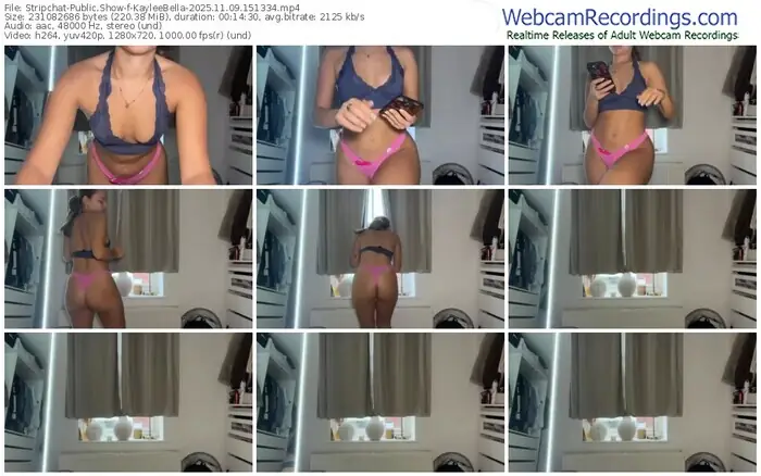 2025/11/09/stripchat-kayleebella-15-13-34