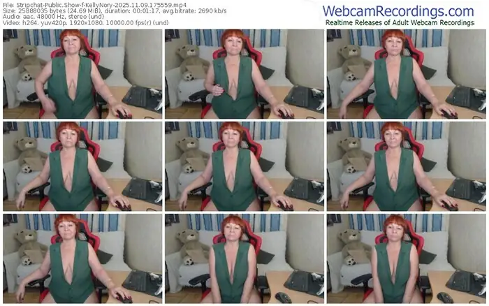 2025/11/09/stripchat-kellynory-17-55-59