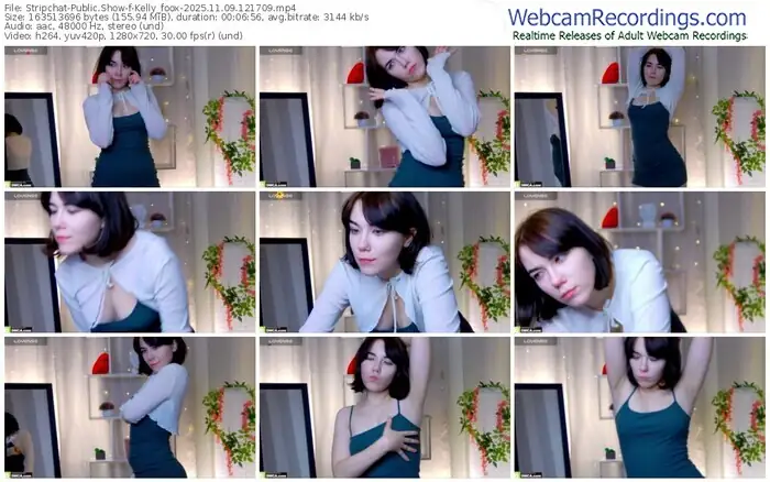 2025/11/09/stripchat-kelly_foox-12-17-09
